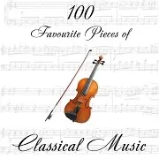 Chorus Of Shepherds And Shepherdesses, "The Child And The Spells" Ft Johann Sebastian Bach & Sintez Сapella & Sintez Сapella & Maurice Ravel